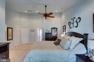 25147 Cutgrass Terrace, Aldie, VA 20105 - Photo 15