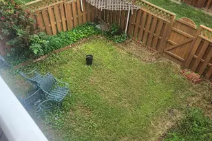 25147 Cutgrass Terrace, Aldie, VA 20105 - Photo 27