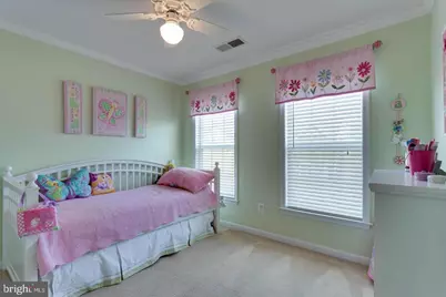 25147 Cutgrass Terrace, Aldie, VA 20105 - Photo 19