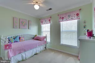 25147 Cutgrass Terrace, Aldie, VA 20105 - Photo 19