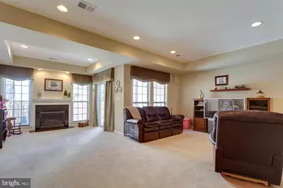 25147 Cutgrass Terrace, Aldie, VA 20105 - Photo 21