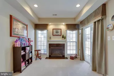 25147 Cutgrass Terrace, Aldie, VA 20105 - Photo 23
