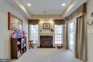 25147 Cutgrass Terrace, Aldie, VA 20105 - Photo 23