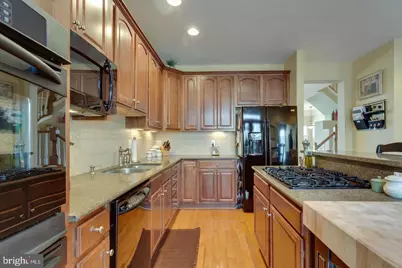25147 Cutgrass Terrace, Aldie, VA 20105 - Photo 7