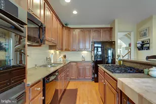 25147 Cutgrass Terrace, Aldie, VA 20105 - Photo 7