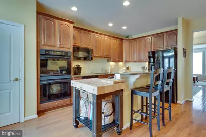 25147 Cutgrass Terrace, Aldie, VA 20105 - Photo 5