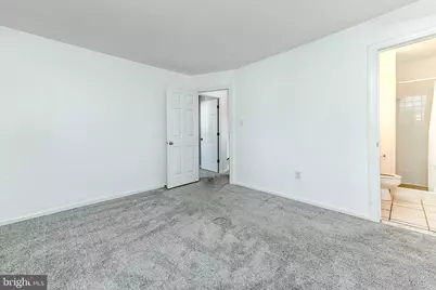 336 Roanoke Drive SE, Leesburg, VA 20175 - Photo 23