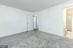 336 Roanoke Dr SE, Leesburg, VA 20175 - Photo 23