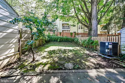 336 Roanoke Drive SE, Leesburg, VA 20175 - Photo 25