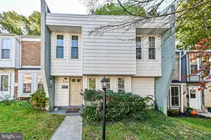 336 Roanoke Dr SE, Leesburg, VA 20175 - Photo 1