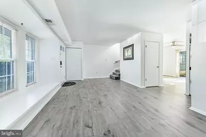 336 Roanoke Drive SE, Leesburg, VA 20175 - Photo 7