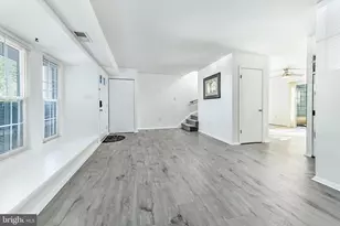 336 Roanoke Dr SE, Leesburg, VA 20175 - Photo 7