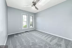 336 Roanoke Dr SE, Leesburg, VA 20175 - Photo 21