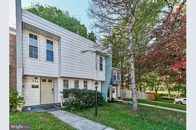 336 Roanoke Drive SE, Leesburg, VA 20175 - Photo 3