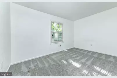 336 Roanoke Drive SE, Leesburg, VA 20175 - Photo 19