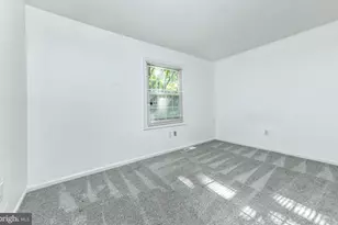 336 Roanoke Dr SE, Leesburg, VA 20175 - Photo 19