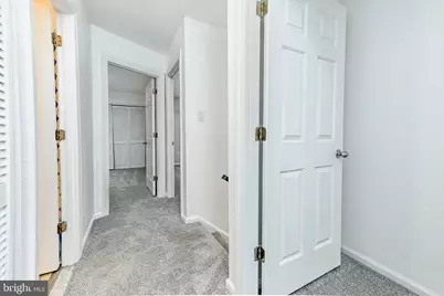 336 Roanoke Drive SE, Leesburg, VA 20175 - Photo 17