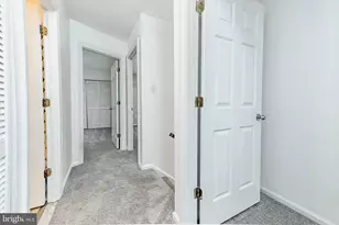 336 Roanoke Dr SE, Leesburg, VA 20175 - Photo 17