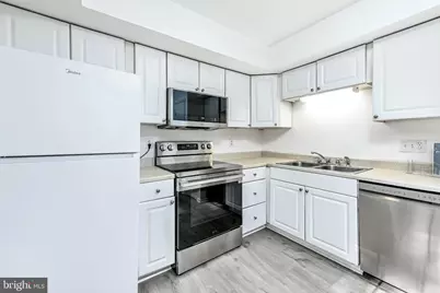 336 Roanoke Drive SE, Leesburg, VA 20175 - Photo 11