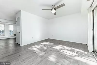 336 Roanoke Drive SE, Leesburg, VA 20175 - Photo 13