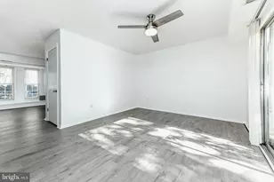 336 Roanoke Dr SE, Leesburg, VA 20175 - Photo 13