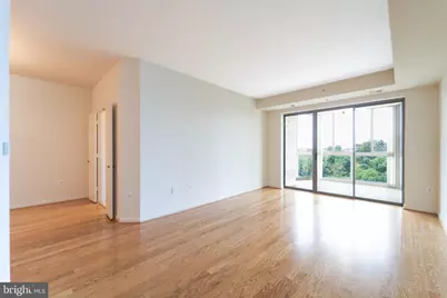 19355 Cypress Ridge Terrace #905, Leesburg, VA 20176 - Photo 21
