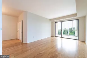 19355 Cypress Ridge Terrace, Leesburg, VA 20176 - Photo 21