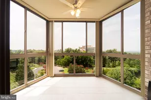 19355 Cypress Ridge Terrace, Leesburg, VA 20176 - Photo 47