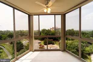 19355 Cypress Ridge Terrace, Leesburg, VA 20176 - Photo 49