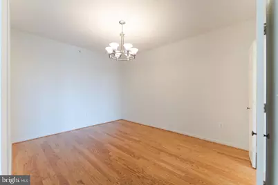 19355 Cypress Ridge Terrace #905, Leesburg, VA 20176 - Photo 23