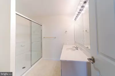 19355 Cypress Ridge Terrace #905, Leesburg, VA 20176 - Photo 37