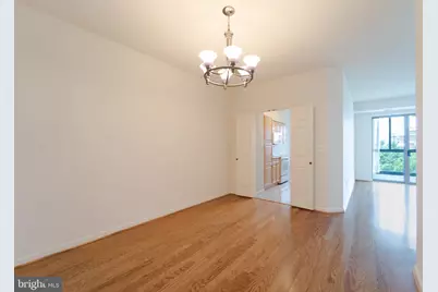 19355 Cypress Ridge Terrace #905, Leesburg, VA 20176 - Photo 25
