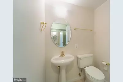 19355 Cypress Ridge Terrace #905, Leesburg, VA 20176 - Photo 53