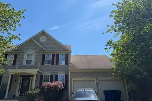 308 Whitehorse Ct SW, Leesburg, VA 20175 - Photo 1