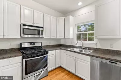 45547 Reading Terrace, Sterling, VA 20166 - Photo 5