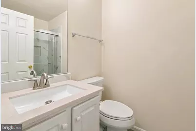 45547 Reading Terrace, Sterling, VA 20166 - Photo 17
