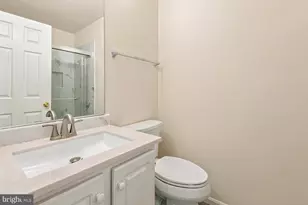 45547 Reading Terrace, Sterling, VA 20166 - Photo 17