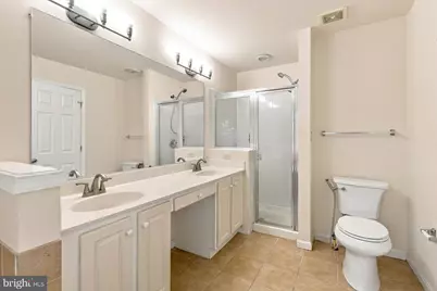 45547 Reading Terrace, Sterling, VA 20166 - Photo 13
