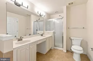 45547 Reading Terrace, Sterling, VA 20166 - Photo 13