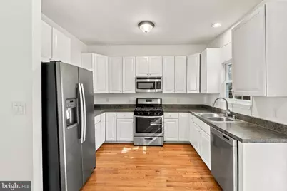 45547 Reading Terrace, Sterling, VA 20166 - Photo 3