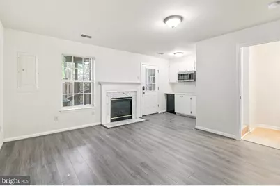 45547 Reading Terrace, Sterling, VA 20166 - Photo 11