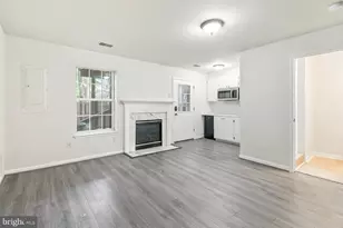 45547 Reading Terrace, Sterling, VA 20166 - Photo 11