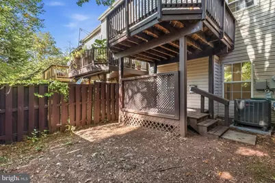 45547 Reading Terrace, Sterling, VA 20166 - Photo 19