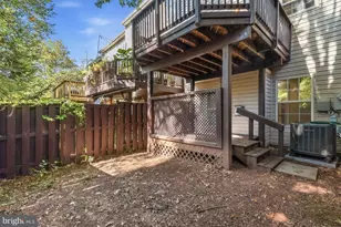 45547 Reading Terrace, Sterling, VA 20166 - Photo 19
