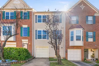 45547 Reading Terrace, Sterling, VA 20166 - Photo 1