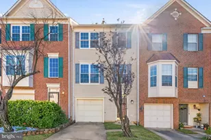 45547 Reading Terrace, Sterling, VA 20166 - Photo 1