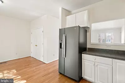 45547 Reading Terrace, Sterling, VA 20166 - Photo 7