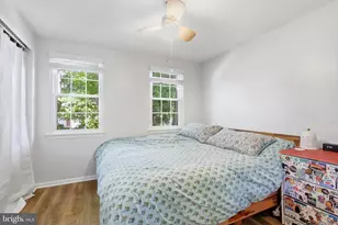 33 Alden Ct, Sterling, VA 20165 - Photo 13