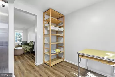 33 Alden Court, Sterling, VA 20165 - Photo 11