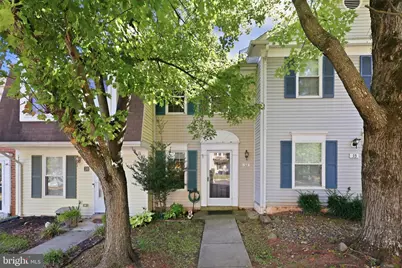 33 Alden Court, Sterling, VA 20165 - Photo 1